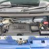 daihatsu wake 2017 CFJ1583115 image 20