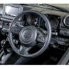 suzuki jimny-sierra 2024 quick_quick_3BA-JB74W_JB74W-207360 image 18