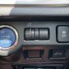 subaru xv 2013 -SUBARU--Subaru XV DAA-GPE--GPE-003963---SUBARU--Subaru XV DAA-GPE--GPE-003963- image 28