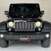 jeep wrangler 2014 quick_quick_JK36L_1C4HJWKG4E1270870 image 17