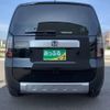 honda freed 2024 CFJ1598832 image 8