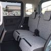suzuki spacia 2023 -SUZUKI--Spacia DAA-MK94S--MK94S-102668---SUZUKI--Spacia DAA-MK94S--MK94S-102668- image 19