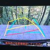 toyota yaris-cross 2023 quick_quick_MXPB10_MXPB10-2026250 image 5
