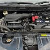 nissan x-trail 2018 -NISSAN--X-Trail DBA-NT32--NT32-582043---NISSAN--X-Trail DBA-NT32--NT32-582043- image 19