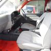 toyota hilux-pick-up 1990 GOO_NET_EXCHANGE_0904095A30230226W010 image 14