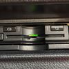 toyota voxy 2015 -TOYOTA--Voxy DBA-ZRR80W--ZRR80-0140220---TOYOTA--Voxy DBA-ZRR80W--ZRR80-0140220- image 7