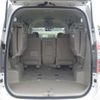 toyota noah 2008 CFJ1772818 image 38
