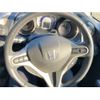 honda fit 2013 -HONDA--Fit DAA-GP1--GP1-1235702---HONDA--Fit DAA-GP1--GP1-1235702- image 21