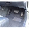toyota land-cruiser-wagon 1993 CFJ1638054 image 15