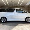 toyota vellfire 2011 -TOYOTA--Vellfire DBA-ANH20W--ANH20-8187656---TOYOTA--Vellfire DBA-ANH20W--ANH20-8187656- image 14