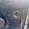 toyota hiace-van 2018 CFJ1701705 image 12