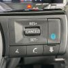 nissan x-trail 2025 CFJ1764226 image 5