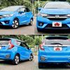 honda fit 2013 -HONDA--Fit DAA-GP5--GP5-3034228---HONDA--Fit DAA-GP5--GP5-3034228- image 9