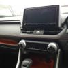 toyota rav4 2019 quick_quick_6BA-MXAA54_MXAA54-2015458 image 8