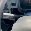 nissan clipper-truck 2022 -NISSAN--Clipper Truck 3BD-DR16T--DR16T-643069---NISSAN--Clipper Truck 3BD-DR16T--DR16T-643069- image 17