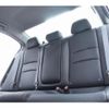 honda accord 2013 quick_quick_DAA-CR6_CR6-1003616 image 4