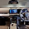 bmw x2 2024 -BMW--BMW X2 3BA-42GM20--WBA42GM0805101***---BMW--BMW X2 3BA-42GM20--WBA42GM0805101***- image 10