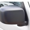suzuki carry-truck 2025 GOO_JP_700070570930250608003 image 36