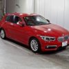 bmw 1-series 2015 -BMW 【愛媛 342ゆ118】--BMW 1 Series 1A16-WBA2R320205C16108---BMW 【愛媛 342ゆ118】--BMW 1 Series 1A16-WBA2R320205C16108- image 1
