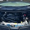 toyota roomy 2020 -TOYOTA--Roomy DBA-M900A--M900A-0435357---TOYOTA--Roomy DBA-M900A--M900A-0435357- image 15