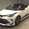 toyota c-hr 2020 -TOYOTA--C-HR 6AA-ZYX11--ZYX11-2028319---TOYOTA--C-HR 6AA-ZYX11--ZYX11-2028319- image 1