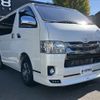 toyota hiace-van 2019 -TOYOTA--Hiace Van QDF-GDH201V--GDH201-1024182---TOYOTA--Hiace Van QDF-GDH201V--GDH201-1024182- image 11