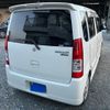 suzuki wagon-r 2004 -SUZUKI--Wagon R UA-MH21S--MH21S-170941---SUZUKI--Wagon R UA-MH21S--MH21S-170941- image 4