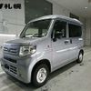 honda n-van 2020 -HONDA--N VAN JJ2--3019972---HONDA--N VAN JJ2--3019972- image 1