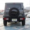 suzuki jimny-sierra 2024 -SUZUKI 【滋賀 502ｾ4948】--Jimny Sierra JB74W--201580---SUZUKI 【滋賀 502ｾ4948】--Jimny Sierra JB74W--201580- image 27