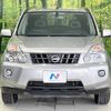 nissan x-trail 2007 -NISSAN--X-Trail DBA-NT31--NT31-013769---NISSAN--X-Trail DBA-NT31--NT31-013769- image 15