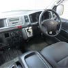 toyota hiace-commuter 2010 -TOYOTA--Hiace Commuter TRH223B--TRH223-6093879---TOYOTA--Hiace Commuter TRH223B--TRH223-6093879- image 26