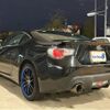 subaru brz 2012 CFJ1648734 image 2