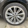 volkswagen passat 2016 NIKYO_CK68031 image 33
