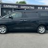 toyota vellfire 2010 -TOYOTA--Vellfire DBA-ANH20W--ANH20-8125801---TOYOTA--Vellfire DBA-ANH20W--ANH20-8125801- image 8