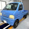 suzuki carry-truck 1999 Mitsuicoltd_SZCT181602R0605 image 3