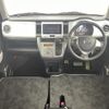 mazda flair 2018 CFJ1793544 image 16