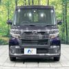 daihatsu tanto 2017 -DAIHATSU--Tanto DBA-LA600S--LA600S-0610174---DAIHATSU--Tanto DBA-LA600S--LA600S-0610174- image 15