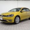 volkswagen golf 2018 -VOLKSWAGEN--VW Golf DBA-AUCPT--WVWZZZAUZJW158123---VOLKSWAGEN--VW Golf DBA-AUCPT--WVWZZZAUZJW158123- image 8