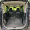 nissan roox 2020 quick_quick_B44A_B44A-0026408 image 10