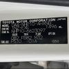 toyota aqua 2017 -TOYOTA--AQUA DAA-NHP10--NHP10-6623097---TOYOTA--AQUA DAA-NHP10--NHP10-6623097- image 31