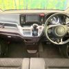 honda n-wgn 2013 CFJ1728029 image 2