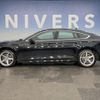 audi a5-sportback 2017 CFJ1821581 image 16
