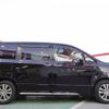 toyota voxy 2012 -TOYOTA--Voxy DBA-ZRR70W--0487345---TOYOTA--Voxy DBA-ZRR70W--0487345- image 12