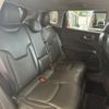 jeep compass 2018 CFJ1857582 image 19
