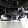 toyota toyoace 2019 CFJ1578117 image 39