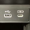 honda stepwagon-spada 2025 quick_quick_5BA-RP6_RP6-1129894 image 17