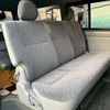 toyota regiusace-van 2005 quick_quick_TRH200V_TRH200-0017228 image 13
