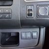 nissan serena 2012 -NISSAN--Serena DBA-FC26--FC26-073104---NISSAN--Serena DBA-FC26--FC26-073104- image 15