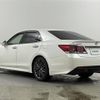 toyota crown 2015 -TOYOTA--Crown DBA-GRS211--GRS211-6006328---TOYOTA--Crown DBA-GRS211--GRS211-6006328- image 15