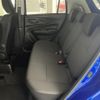 suzuki swift 2024 -SUZUKI 【札幌 504ﾌ6173】--Swift ZDEDS--100511---SUZUKI 【札幌 504ﾌ6173】--Swift ZDEDS--100511- image 18